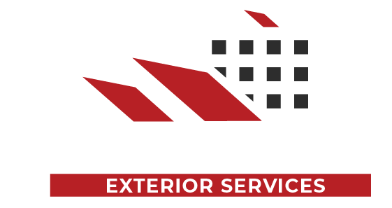 COMPLETED SERVICES LLC